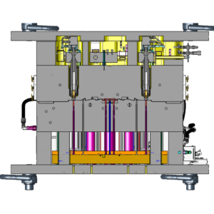 Family-Injection Molds5